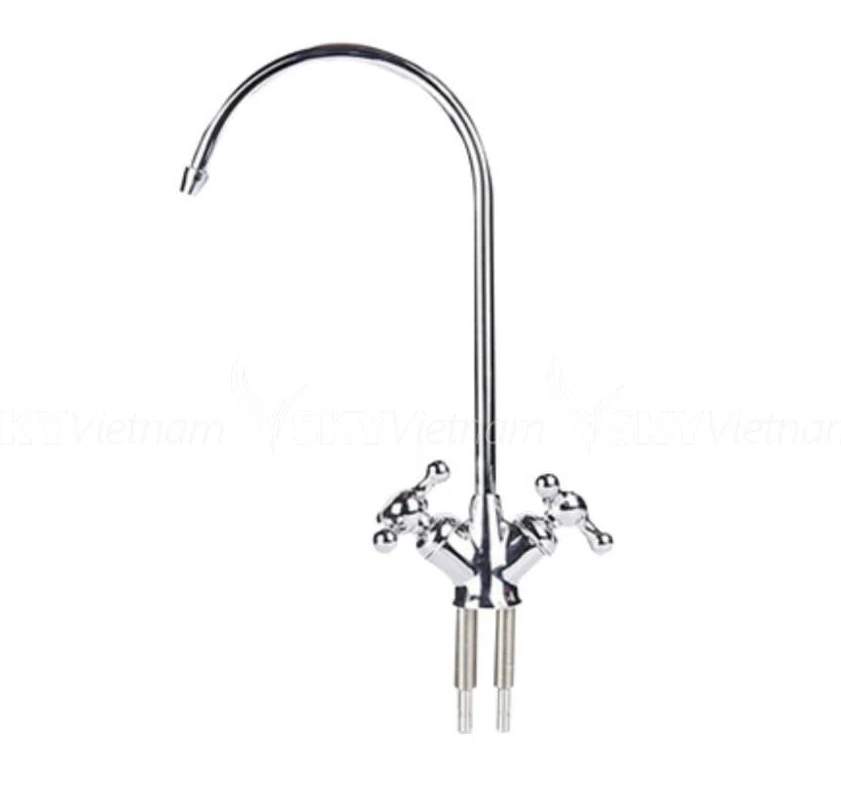 Máy lọc nước Geyser RN210 RO - NANO