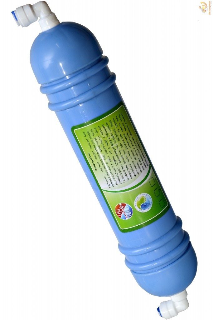 Lõi lọc nước Geyser T33i