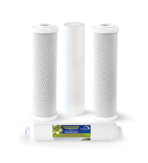 Máy lọc nước RO Geyser Allegro M – NEW 2019