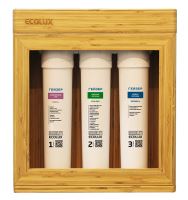 Máy lọc nước Geyser ECOLUX A  - Made in Russia