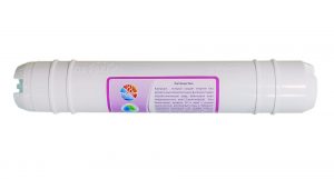 Lõi khoáng đá Geyser