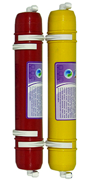 Lõi lọc nước Geyser T33 Maifan