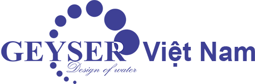 Máy Lọc Nước Geyser Chính Hãng - Giá Rẻ Nhất 2025