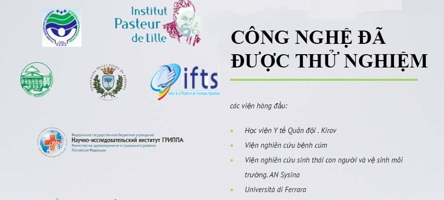 Tính năng Lõi lọc nước Geyser Aragon Bio